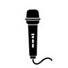 1wired-mic 1wired-mic