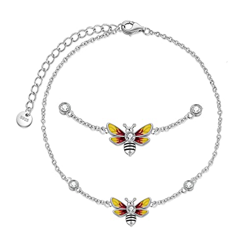 Anklet Bracelets for Women Girls