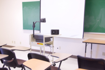 AN-135+_Classroom_AVcart-thumb