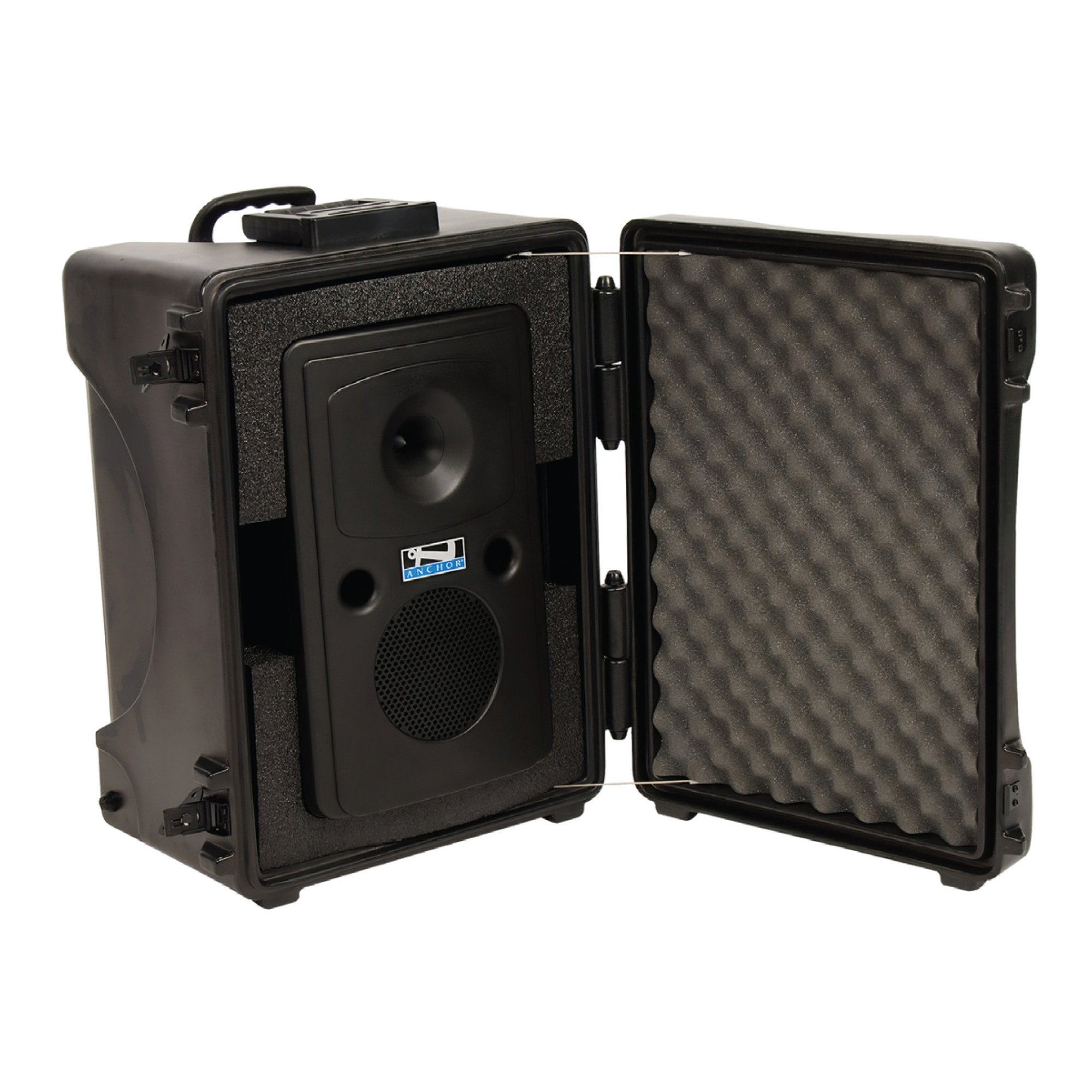 AnchorAudio-Case-Armor24GG AnchorAudio-Case-Armor24GG