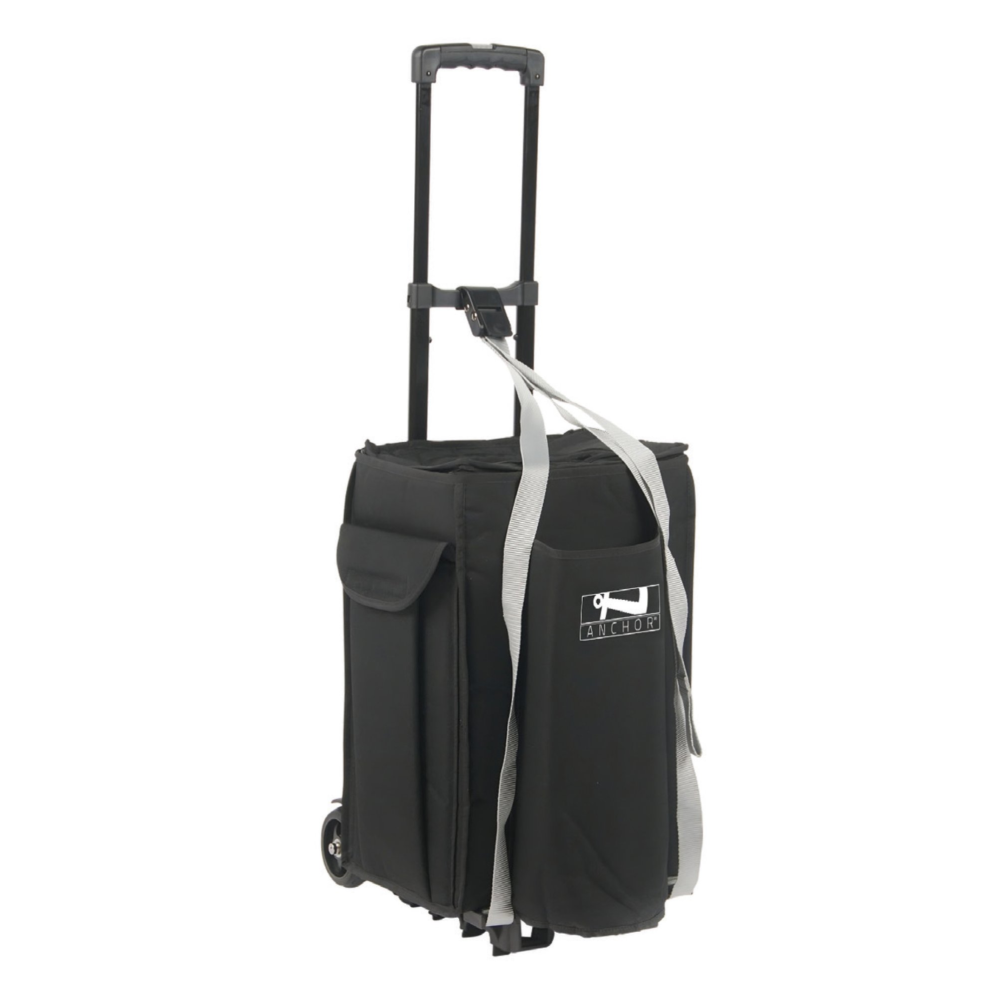 AnchorAudio-Case-SoftGG AnchorAudio-Case-SoftGG