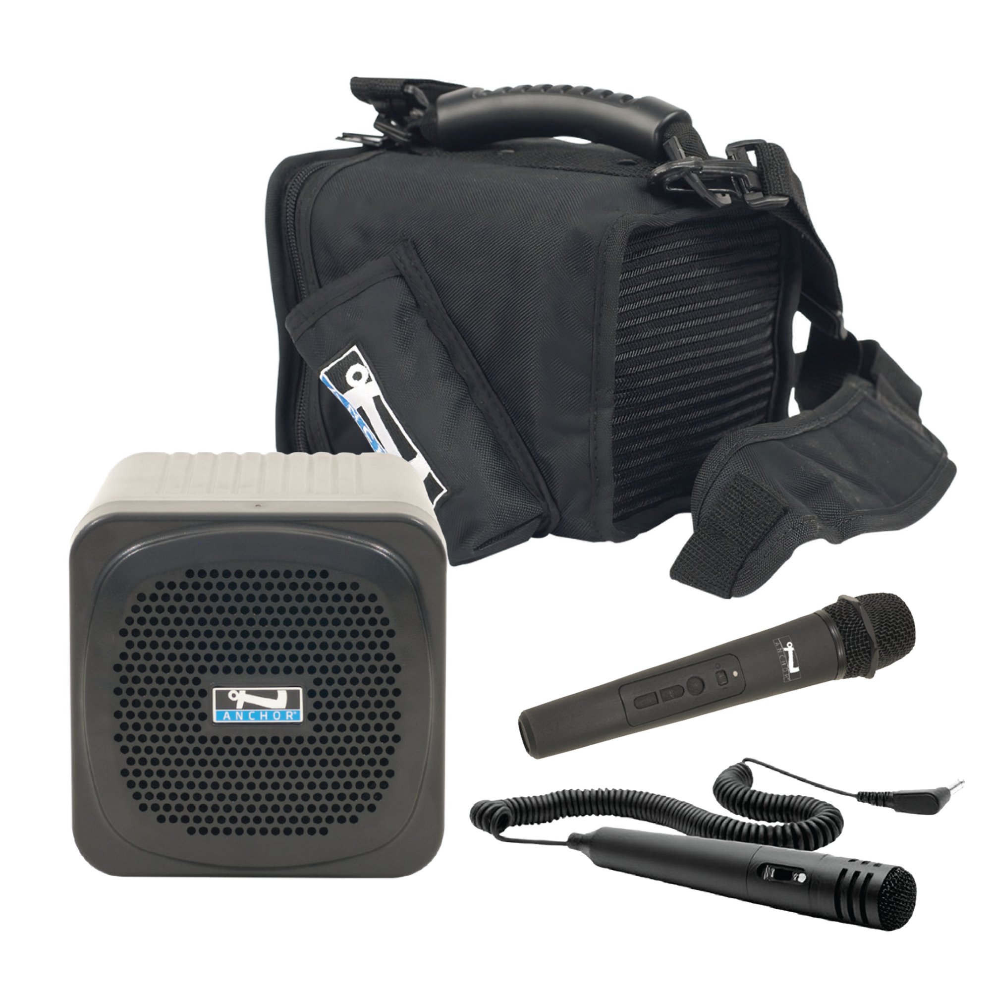 AnchorAudio-Mini-bagtwomics1 AnchorAudio-Mini-bagtwomics1