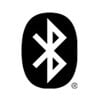 bluetooth-x100r bluetooth-x100r