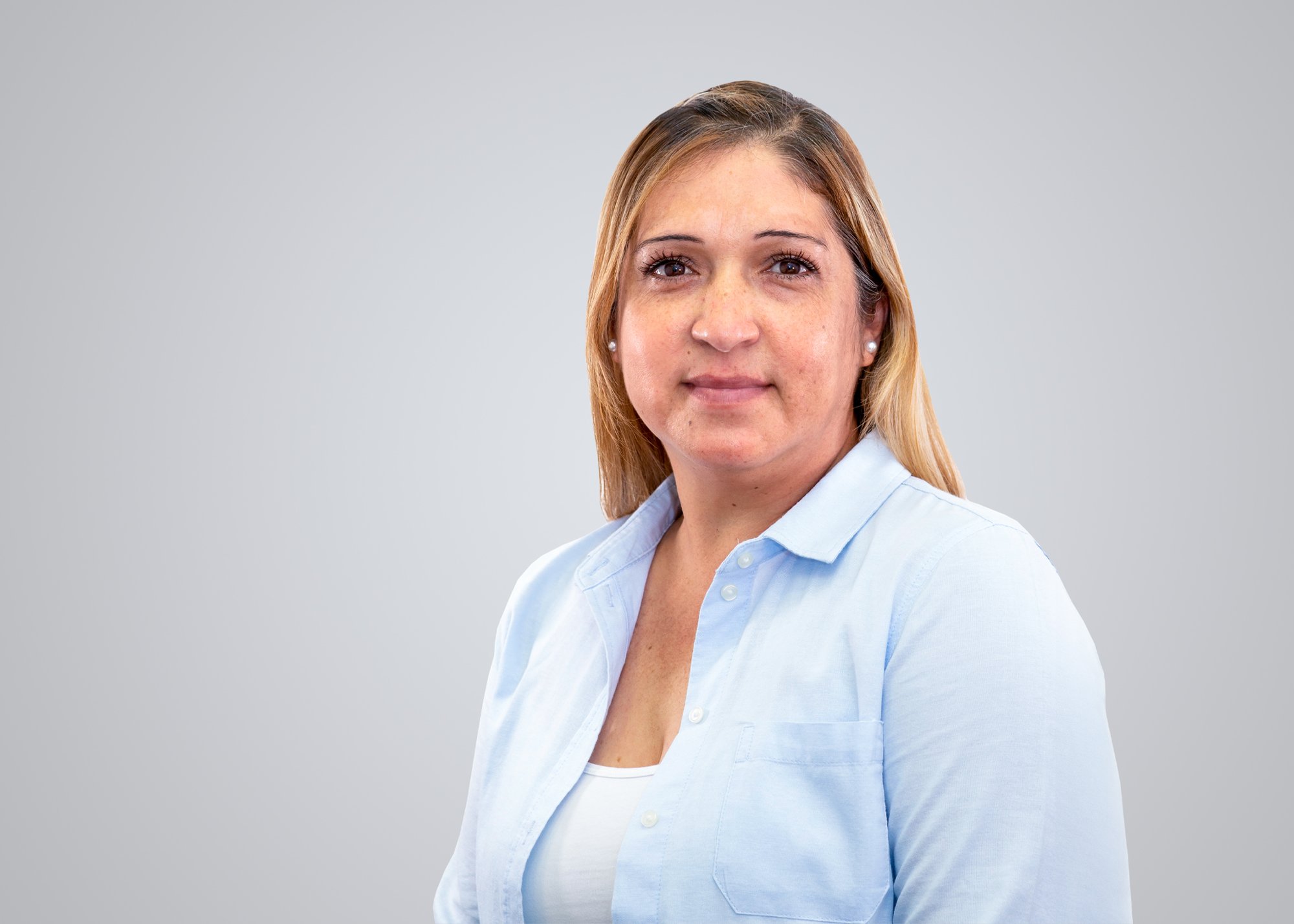 CarminaParra-24