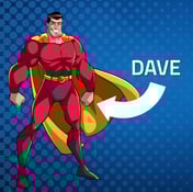 dave-hero