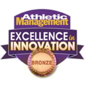 excellence-award excellence-award