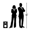GoGetter-Height-x100 GoGetter-Height-x100