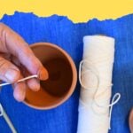 Pinterest Hidden Image