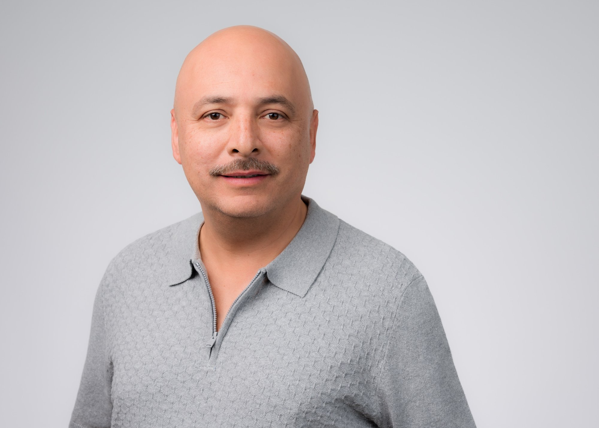 Mario Granados