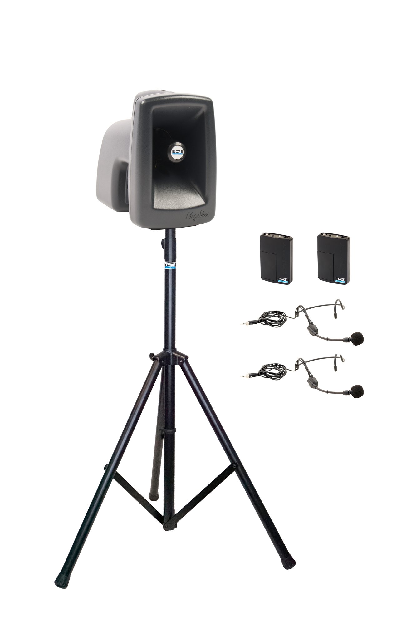 MEGA SYSTEM 2