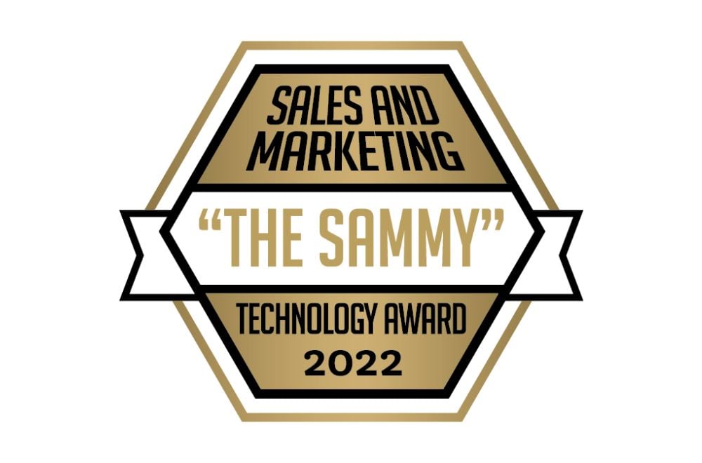 sammy-award-2022 sammy-award-2022
