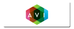 1AVI-1 1AVI-1