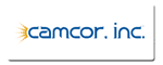 1CamCor-1 1CamCor-1