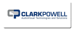 1clarkpowell 1clarkpowell