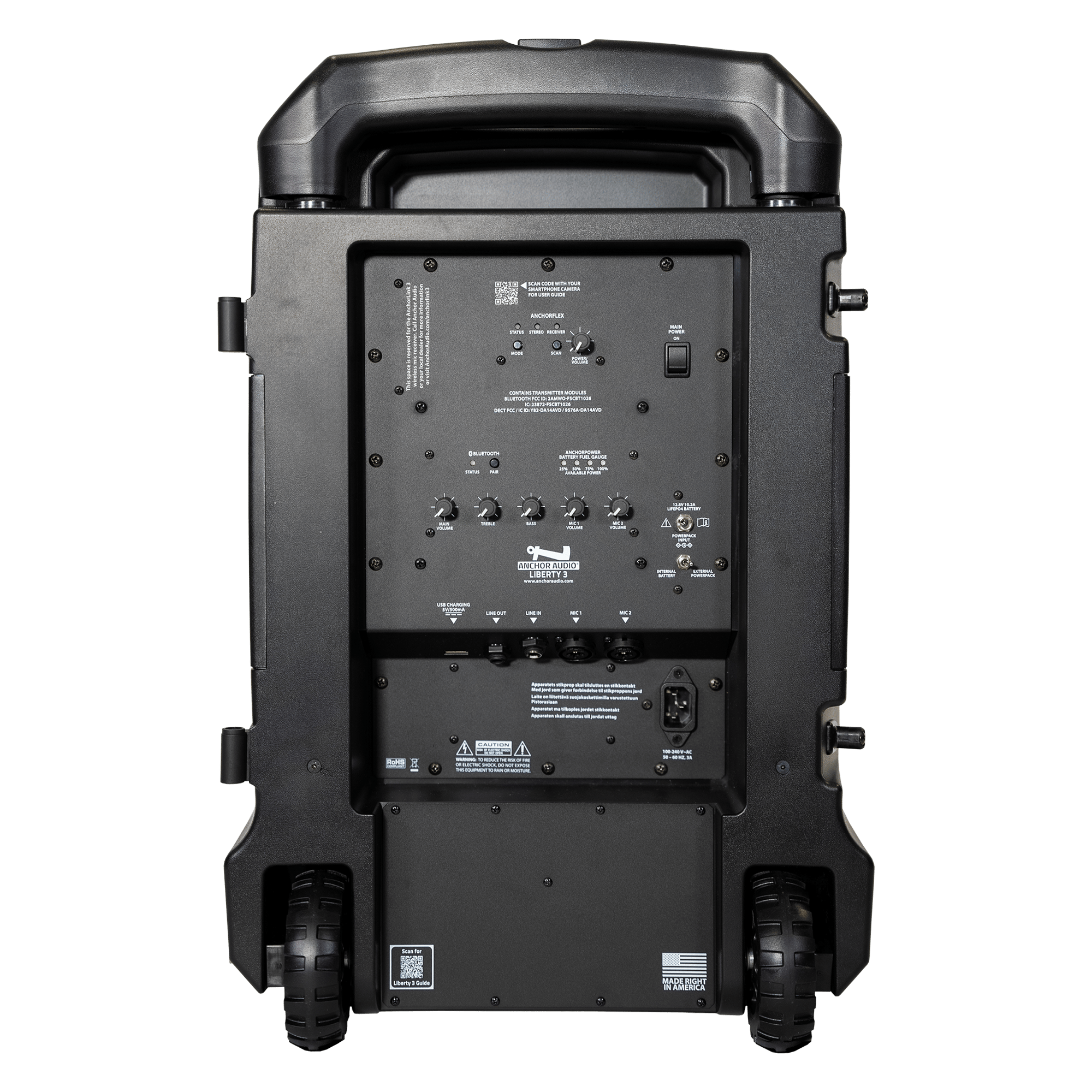 anchor-audio-liberty3-connect-back-panel anchor-audio-liberty3-connect-back-panel