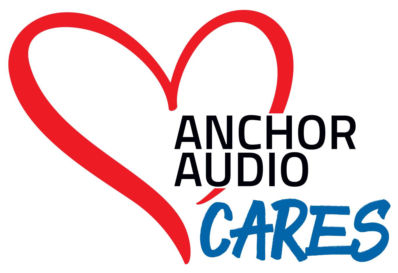 AnchorCARES AnchorCARES
