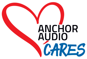 AnchorCARES