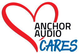 AnchorCARES