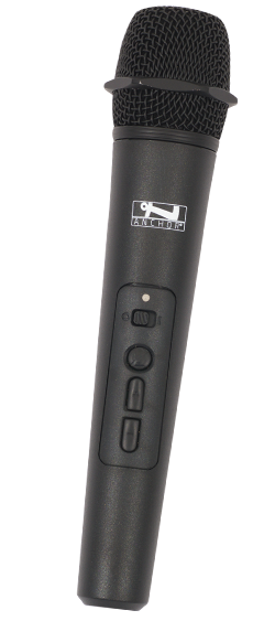 anchorlink-mic-front-view anchorlink-mic-front-view