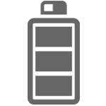 Battery Replacement Videos