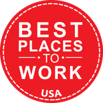 best-places-to-work-logo-t best-places-to-work-logo-t