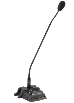 chm100-front-2 chm100-front-2