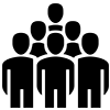 CrowdSize-iconx100 CrowdSize-iconx100