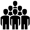 CrowdSize-iconx100 CrowdSize-iconx100