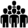 CrowdSize-iconx100 CrowdSize-iconx100