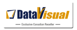 DataVisual exclusive Canadian reseller trial page-2 DataVisual exclusive Canadian reseller trial page-2