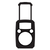 Liberty3-icon-100-1 Liberty3-icon-100-1