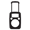 Liberty3-icon-100-1 Liberty3-icon-100-1