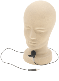 lm-link