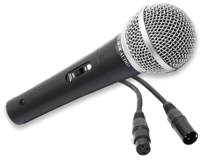 MIC-90 MIC-90