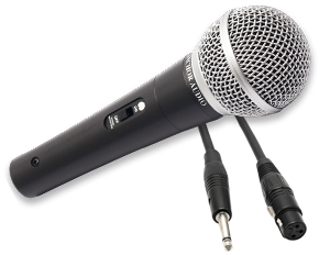 MIC-90P