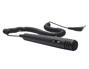 mic50-1