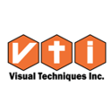 VTI