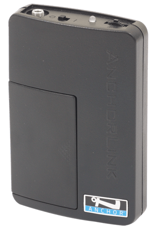 wb-link-front-right wb-link-front-right