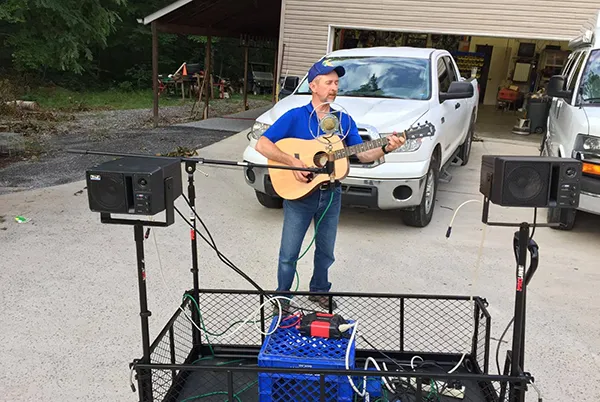 AN-1000X+_CannonCreekBluegrass_small