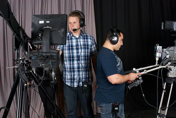 PortaCom-BroadcastStudio_small