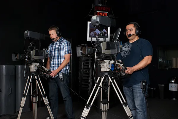 PortaCom_BroadcastStudio2_small