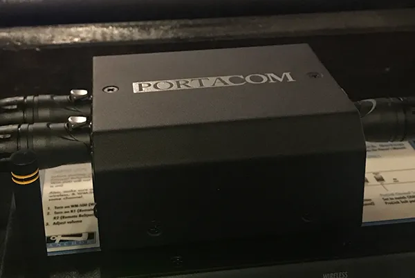Portacom_HOW2_small