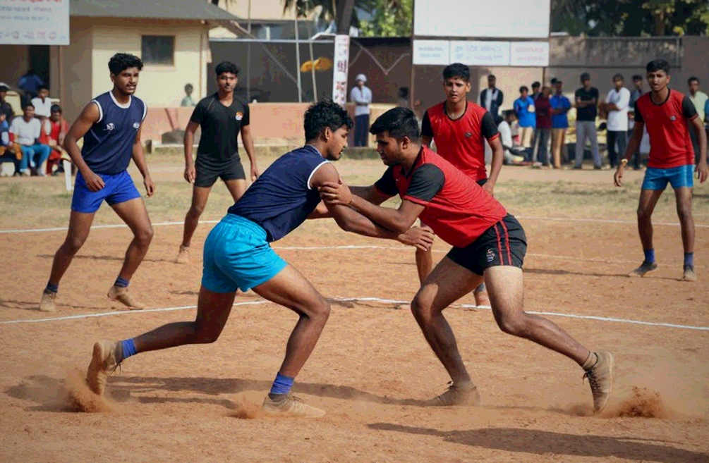 Commonwealth Kabaddi Championship 2026: 13 Nations, Nine Days in Ahmedabad — and Not One Broadcaster Named