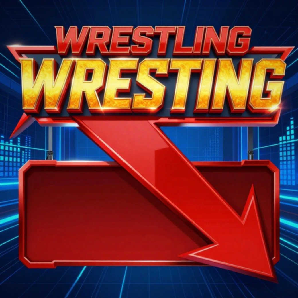 Wrestling's Real Transfer Window: The Railways Seniority List, the Police Promotion File and the Empty 2026 Calendar