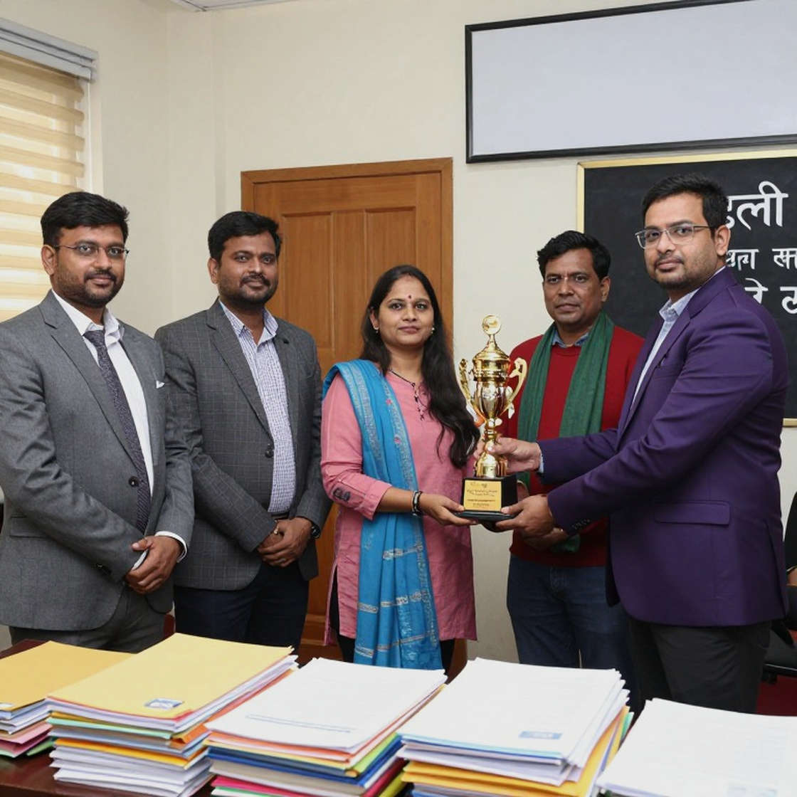अहमदाबाद का पहला राष्ट्रमंडल कबड्डी चैंपियनशिप: 62 मैच, 13 देश और महिला ड्रॉ का खामोश पन्ना