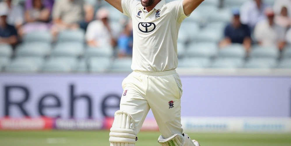 ईशान किशन तीसरे T20I से बाहर: एक मैच का फैसला, और उस बुलेटिन की खाली जगह