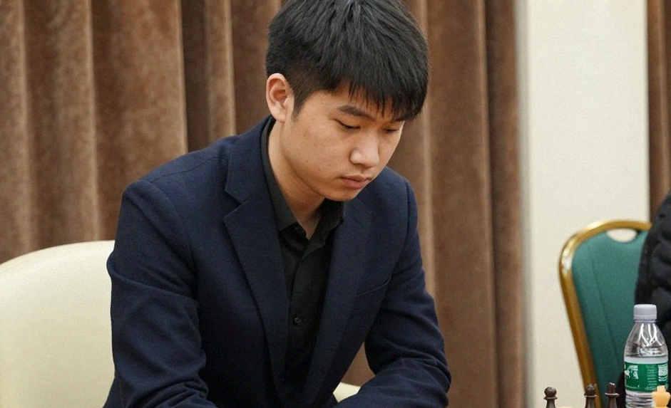 ChessBase Magazine #225: प्राग 2026 की एनोटेशन, 27 मिनिएचर और 'लेटेस्ट ट्रेंड' के दावे का ऑडिट