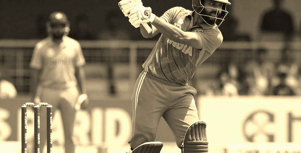 मुस्तफिज़ुर का BBL कदम: 7 मिलियन पॉइंट्स वाली नीलामी उपलब्धता की छूट है, गिरती गेंदबाज़ी की कहानी नहीं
