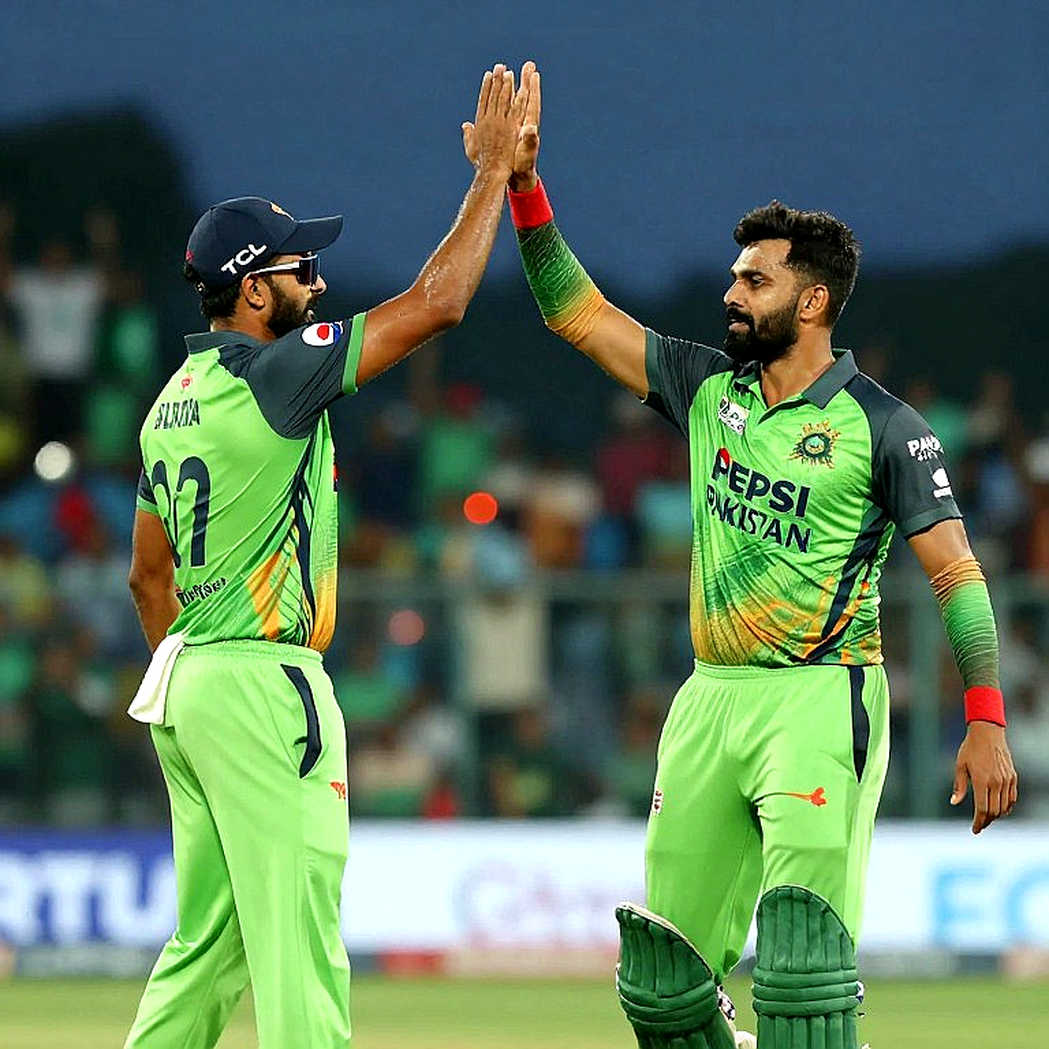 Litton Das Doubtful for First Test: Five Days of Keeping on Mirpur Spin Is the Real Question
