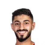 अली राशिद